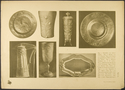 Thumbnail for Item from William …