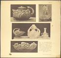 Thumbnail for Item from William …