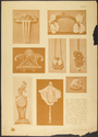 Thumbnail for Item from William …