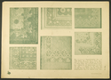 Thumbnail for Item from William …