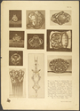 Thumbnail for Item from William …