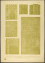 Thumbnail for Item from William …