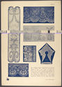Thumbnail for Item from William …