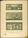 Thumbnail for Item from William …
