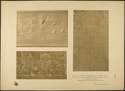 Thumbnail for Item from William …