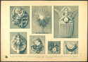 Thumbnail for Item from William …