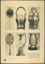 Thumbnail for Item from William …