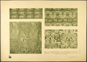 Thumbnail for Item from William …