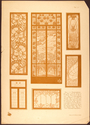 Thumbnail for Item from William …