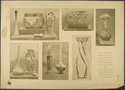 Thumbnail for Item from William …