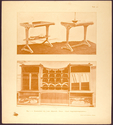 Thumbnail for Item from William …
