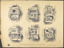 Thumbnail for Item from William …