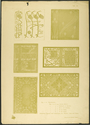 Thumbnail for Item from William …