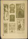 Thumbnail for Item from William …