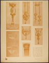 Thumbnail for Item from William …