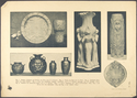 Thumbnail for Item from William …