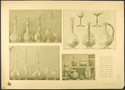 Thumbnail for Item from William …
