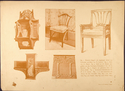 Thumbnail for Item from William …