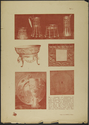 Thumbnail for Item from William …