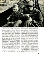 Child thumbnail