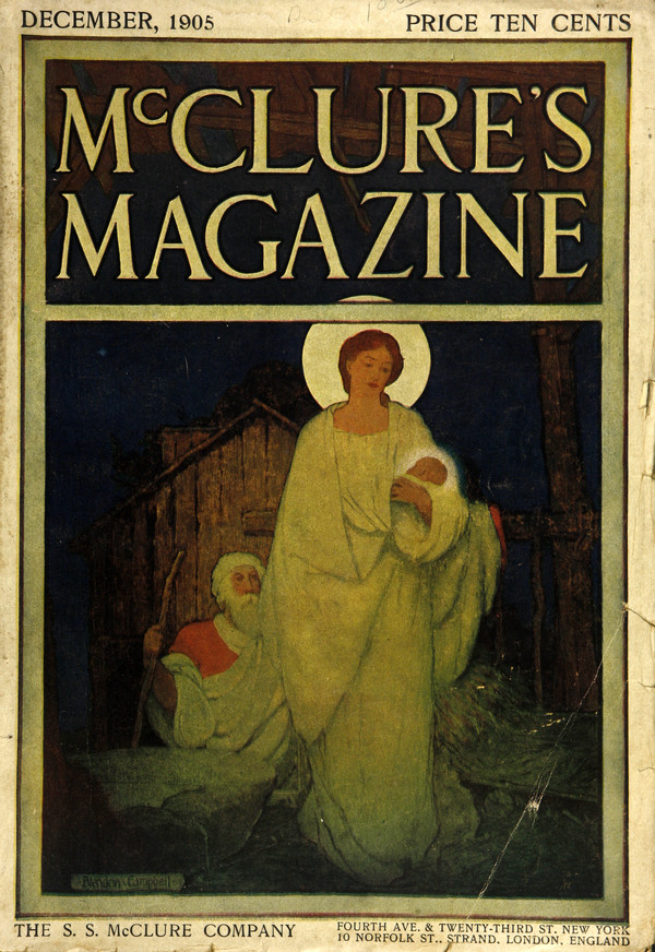 Thumbnail for McClures 26.2 (1905-12)