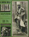 Thumbnail for La difesa della …