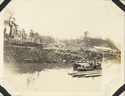 Thumbnail for Along the river