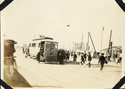 Thumbnail for A busy street …