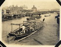 Thumbnail for Barge activity