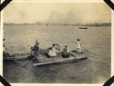 Thumbnail for Busy Yokohama Bay