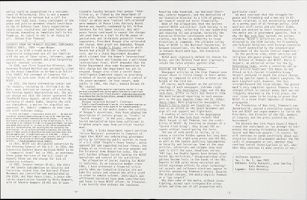 Thumbnail for Alan Thompson Defense …