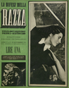 Thumbnail for La difesa della …