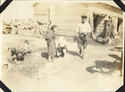 Thumbnail for A Japanese family