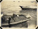 Thumbnail for Barge activity