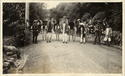 Thumbnail for Employees and guests …