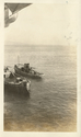 Thumbnail for Kobe Harbor and …