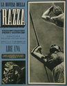 Thumbnail for La difesa della …
