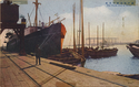 Thumbnail for The Fourth pier …