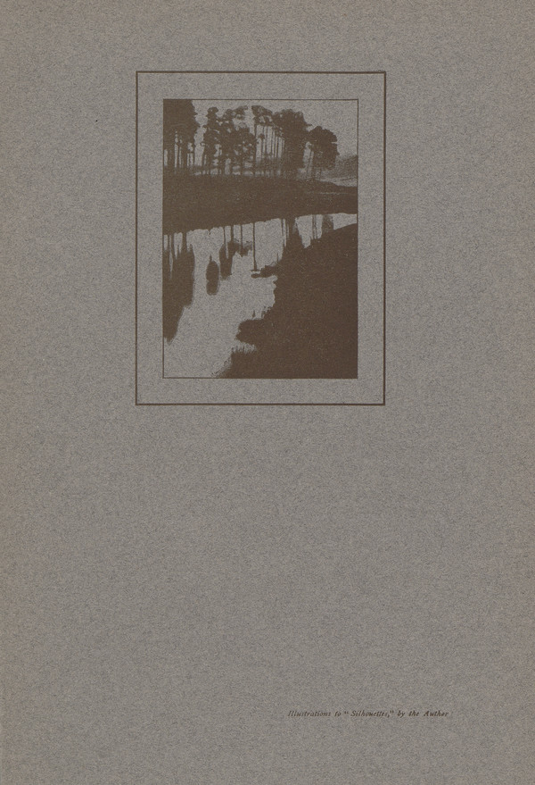 Child thumbnail