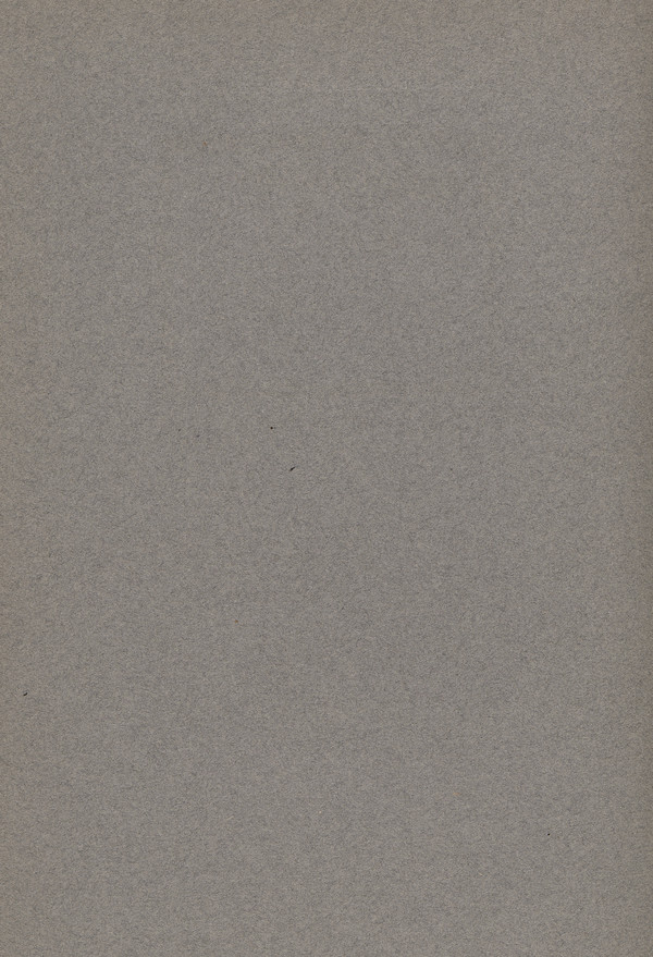 Child thumbnail