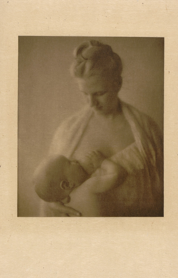 Child thumbnail