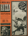 Thumbnail for La difesa della …