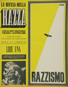 Thumbnail for La difesa della …