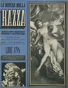 Thumbnail for La difesa della …