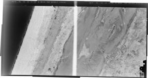 Thumbnail for Aerial photograph from …