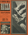 Thumbnail for La difesa della …