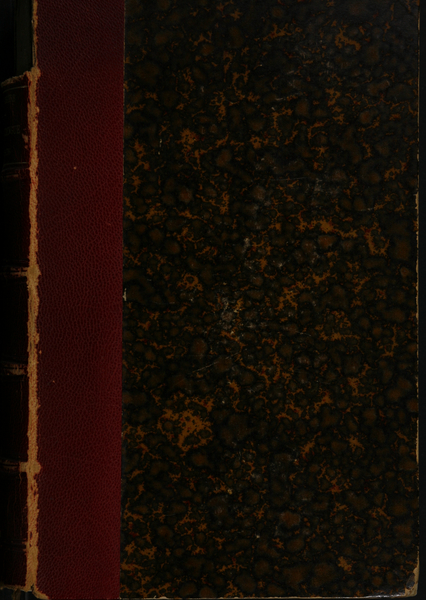 Thumbnail for Report of the …