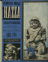 Thumbnail for La difesa della …