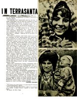 Child thumbnail