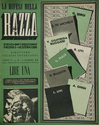 Thumbnail for La difesa della …